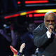 Image for article titled The Voice: “Live Final Performances”